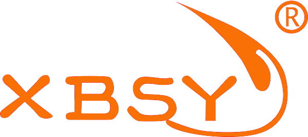 XBSY logo